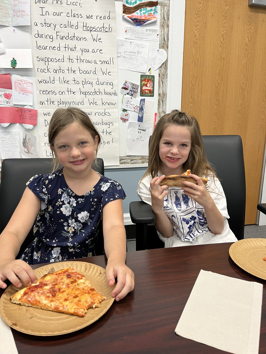 PrincipalNBR tweet media