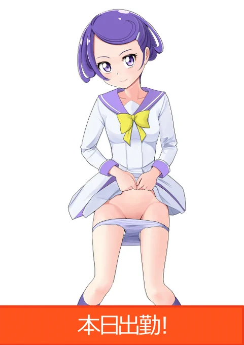 むらむらら 