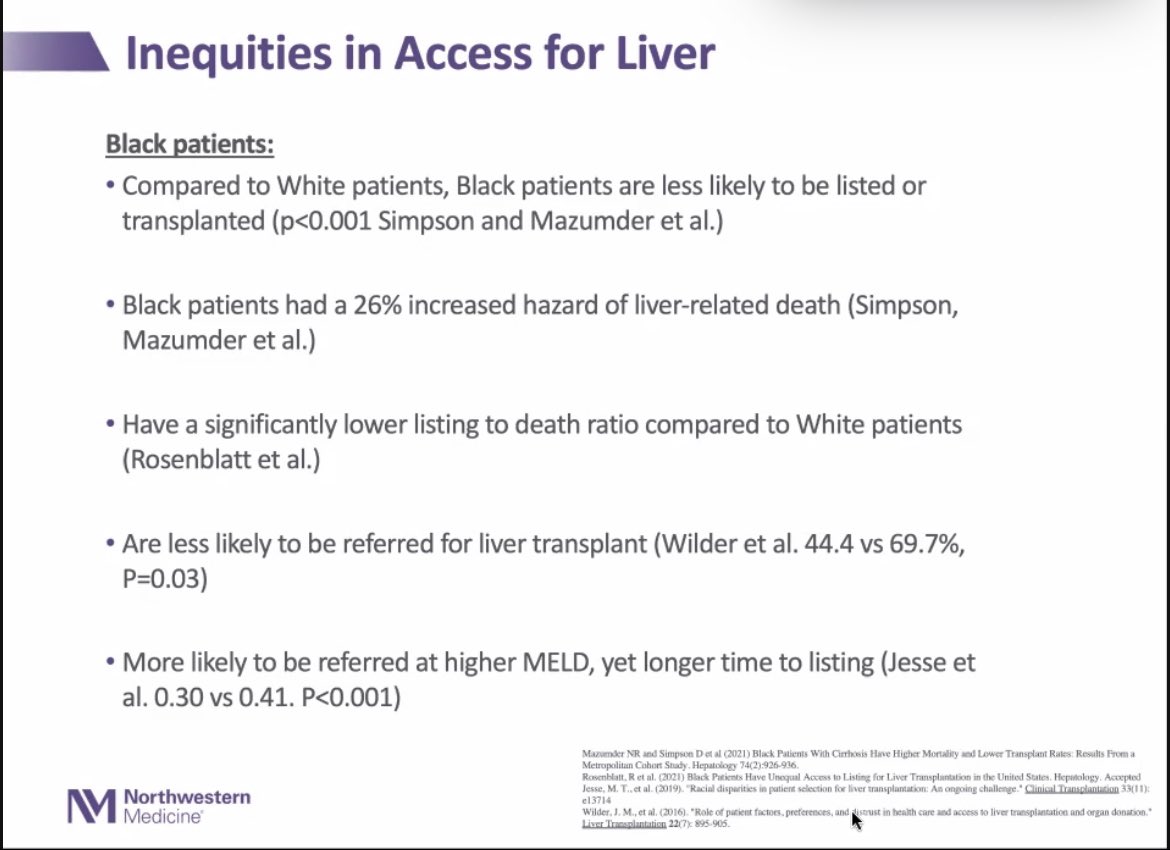 GI & Hepatology Division - University of Minnesota tweet media