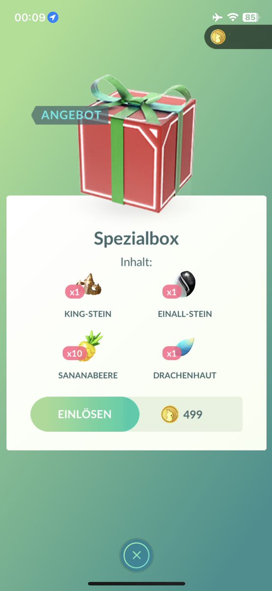 MesserOdin's tweet photo. Ha ha ha what a box https://t.co/7uMEOXbjE6