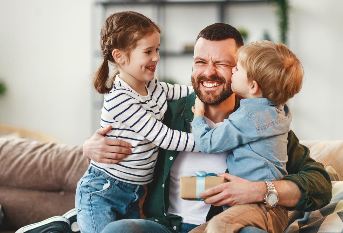 DiGioiaRealty's tweet photo. Father’s Day Gift Guide 2023: Gifts For The Home https://t.co/P2N3mca8bq https://t.co/45gnGdifLS