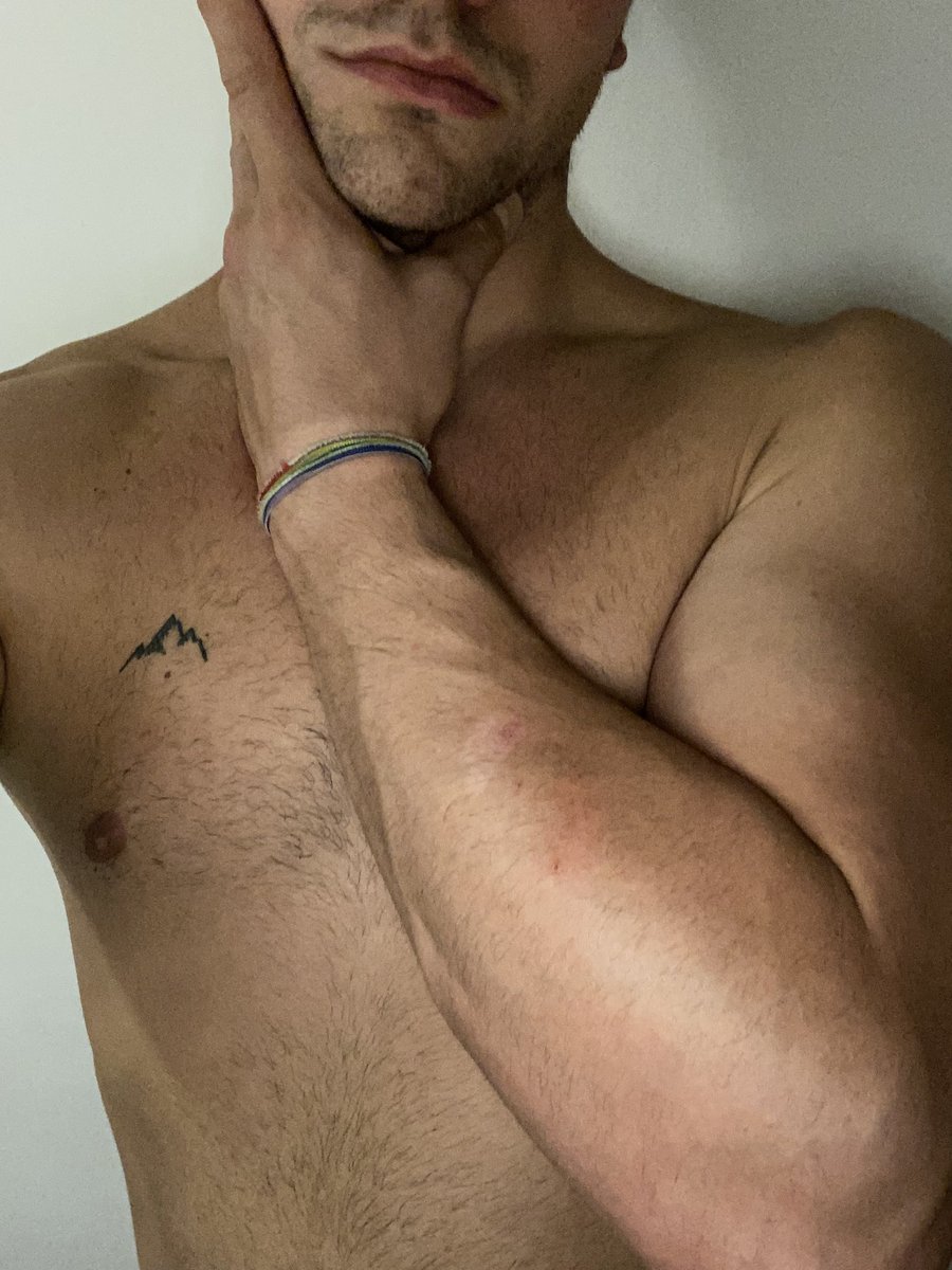 DanielSecc73276's tweet photo. https://t.co/yNZtuXDD4u
Only 4,99$ 🌈🏳️‍🌈 https://t.co/zUnGA78h5D