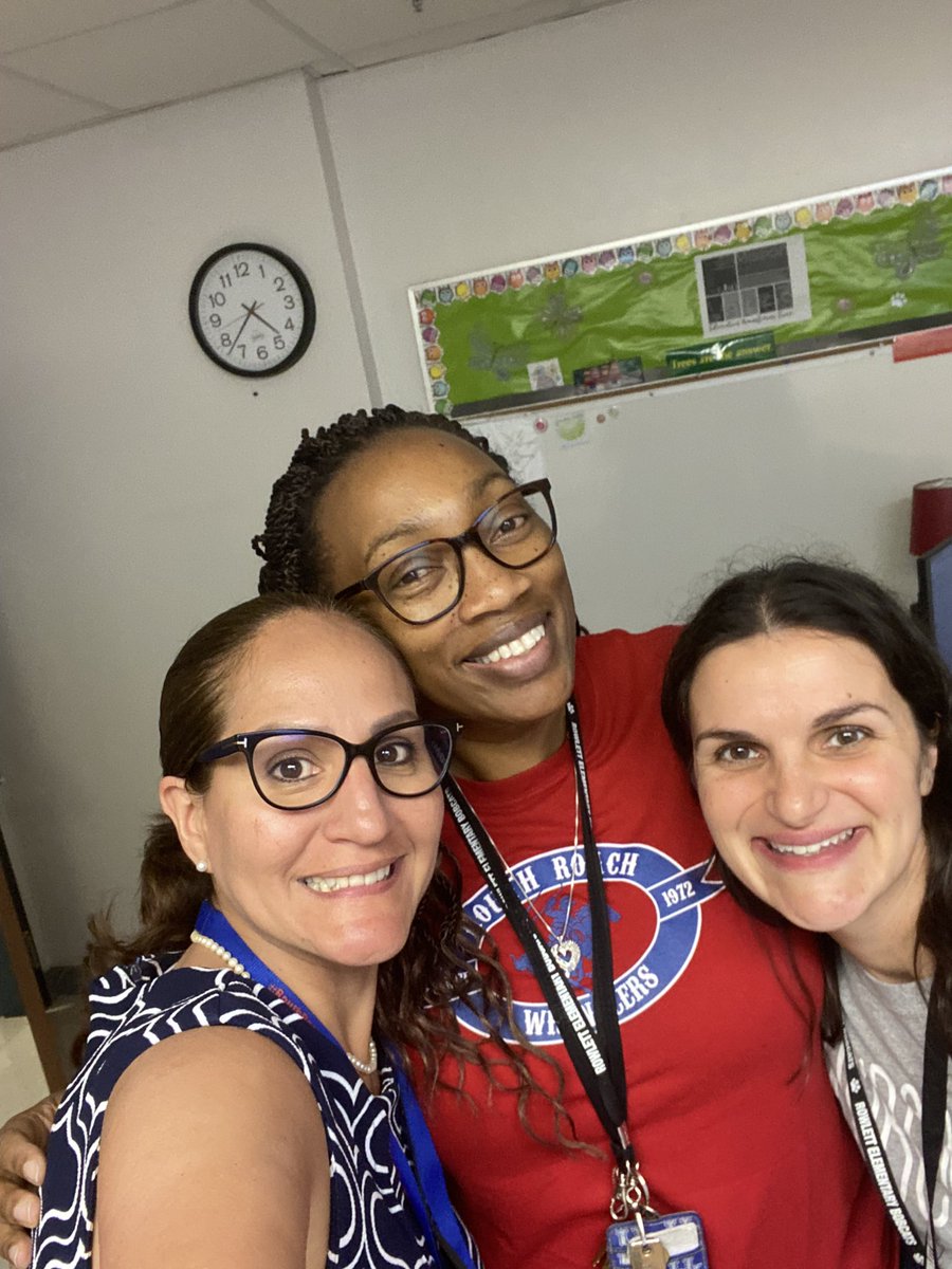 Katie Barber (@kbarbermath) on Twitter photo I am so thankful to have been a part of summer school at Rowlett Elementary! We worked hard and had fun. Thank you <a href="/TrichellAurora/">Aurora Trichell</a>-I learned so much from you! I am so thankful to have been a part of summer school at Rowlett Elementary! We worked hard and had fun. Thank you <a href="/TrichellAurora/">Aurora Trichell</a>-I learned so much from you!