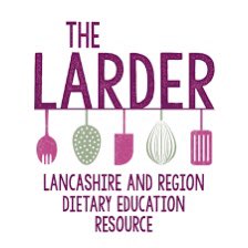 openingthebin's tweet photo. Great day of the #OTB3 first day - pop up dinner dinner with the Larder @LarderLancs ! To tackle #foodwaste
Looking forward to welcoming back the #biners tomorrow! https://t.co/utddJAuvXy