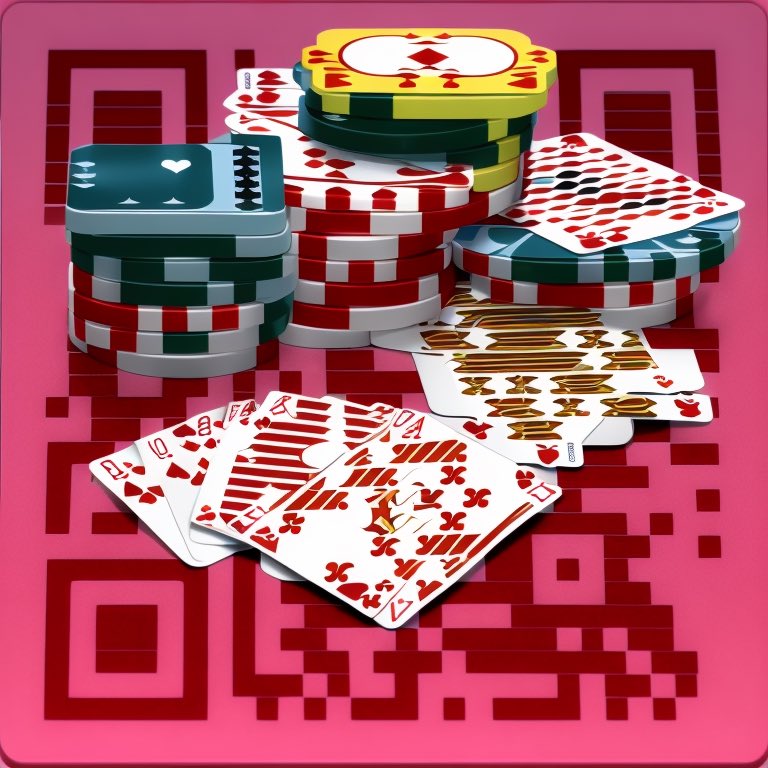 cz_novia's tweet photo. Educational series @LabNinety1
1 2652 + Burn โค๏ธโ๐ฅ = Ninety1 Deck ๐ ( 91 nfts )
Each 91 nfts holds 1000 $fld
Burning all 91 nfts = 91000 $fld
#Lab91Edu https://t.co/g8N6d6bWzY