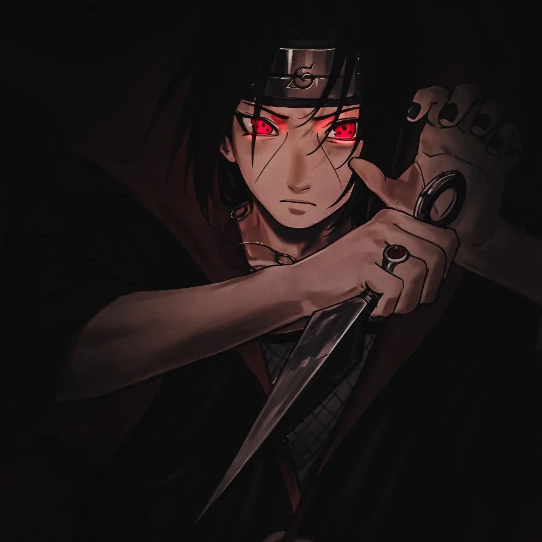 devils_mo's tweet photo. #itachi_uchiha https://t.co/IMMC4aUhi4