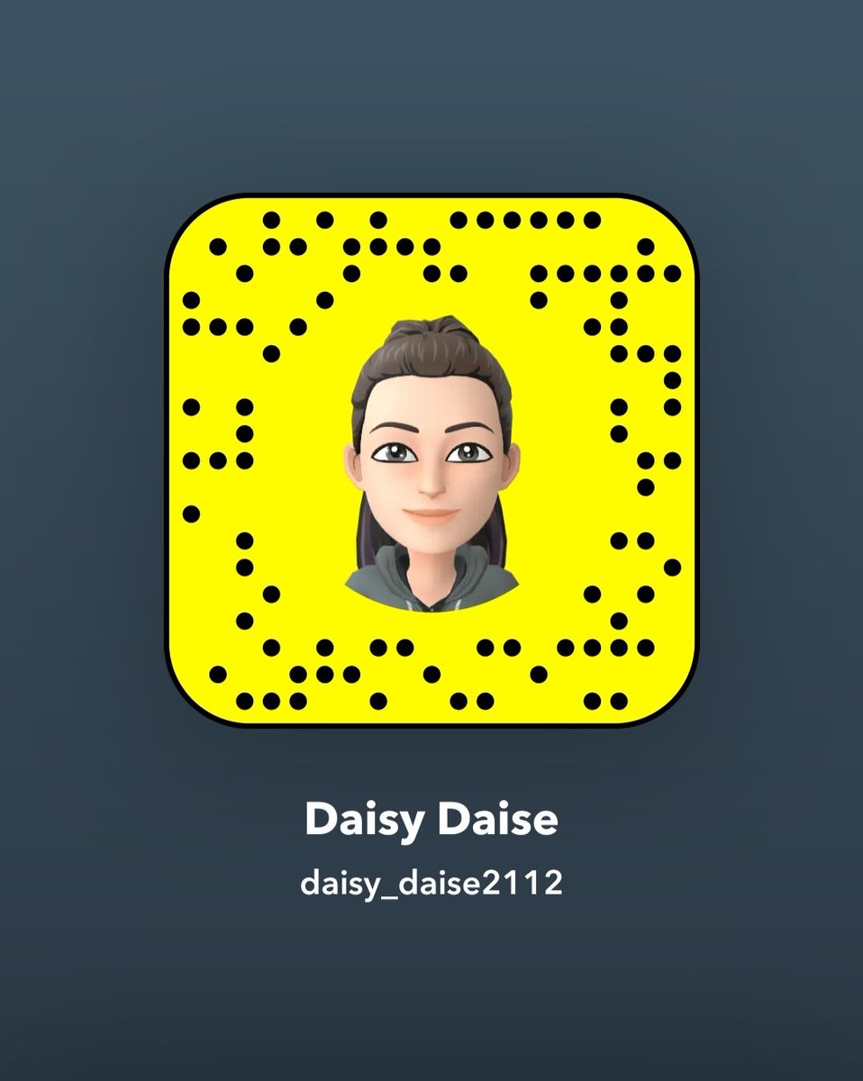 Katiarose017's tweet photo. HEART" For A Free Nudes
"RETWEET" For A Free Vid
QUOTE RETWEET For Nudes &amp; Vid
Don't Forget To follow my account 
Add me on Snapchat https://t.co/YKwCpzn9d0