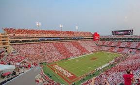 Blessed to receive my second D1 offer from <a href="/RazorbackFB/">Arkansas Razorback Football</a> 🔴⚪️<a href="/ArkRazorbacks/">Arkansas Razorbacks 🐗</a> <a href="/PrepRedzoneNext/">Prep Redzone 𝙉𝙀𝙓𝙏 🏈</a> <a href="/FBCoachJSmith/">Jimmy Smith</a> <a href="/ncsa/">NCSA College Recruiting</a> <a href="/RustyMansell_/">Rusty Mansell</a> @On3Recruits <a href="/ChadSimmons_/">ChadSimmons</a> <a href="/247Sports/">247Sports</a> <a href="/RecruitGeorgia/">Recruit Georgia</a> <a href="/KirbySmartUGA/">Coach Kirby Smart</a> <a href="/deucerecruiting/">Deuce Recruiting✌️</a>