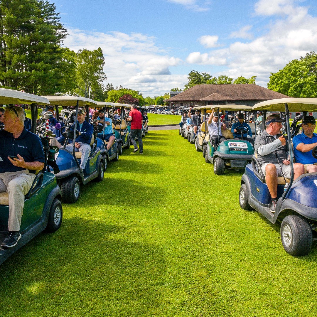 Junior Achievement tweet media