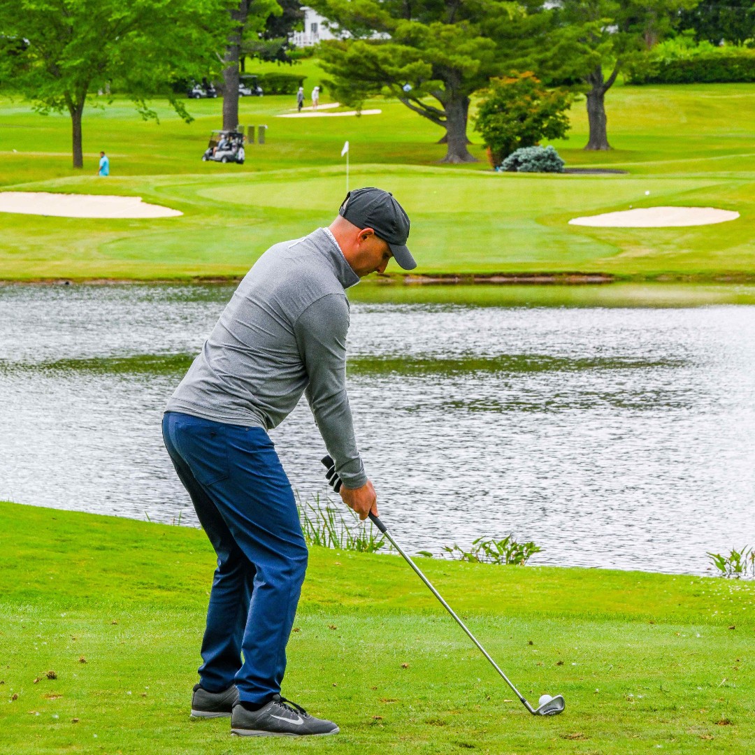 Junior Achievement tweet media