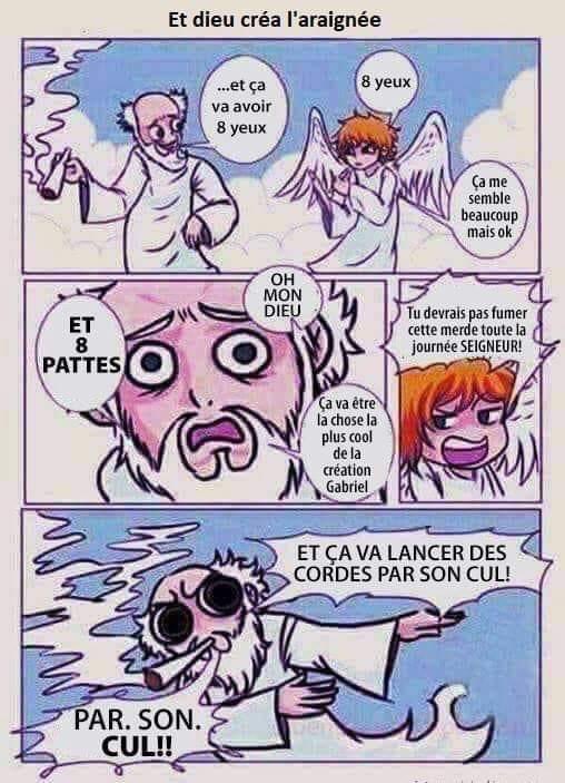 Dissident 🇫🇷 tweet media