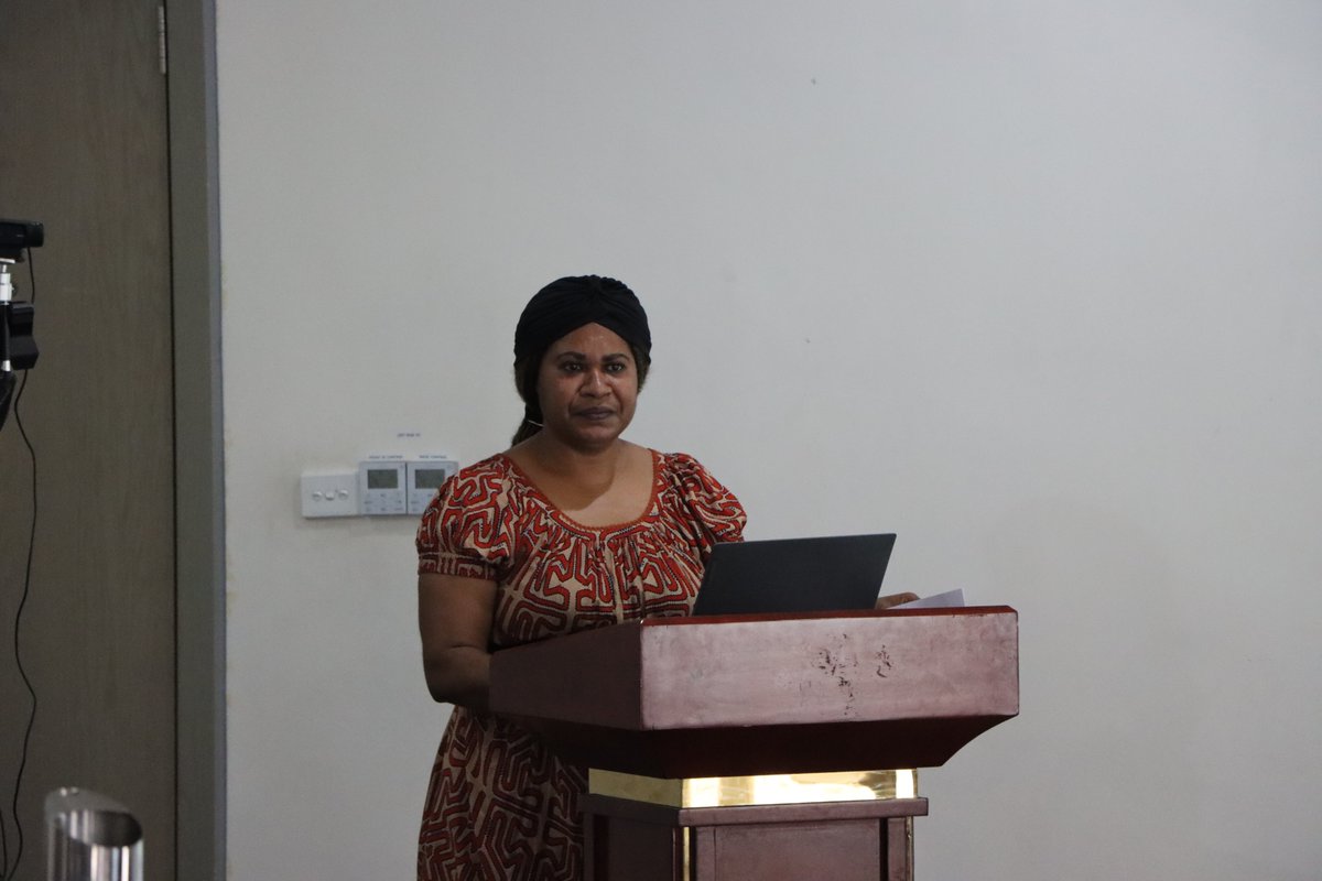 spc_cps's tweet photo. #PacificEducation | For the literacy component of the new Pacific Assessment for Lower Secondary, country representatives convened to develop reading items that aligned with the #PILNA scale - different ways of assessing student writing skills were also workshopped. https://t.co/FKWx03Wcup