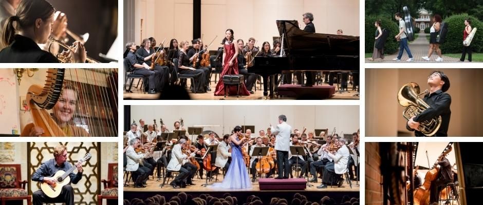 Eastern Music Festival (@emfsummerstudy) on Twitter photo Plan your Summer with Eastern Music Festival! - mailchi.mp/easternmusicfe… Plan your Summer with Eastern Music Festival! - mailchi.mp/easternmusicfe…