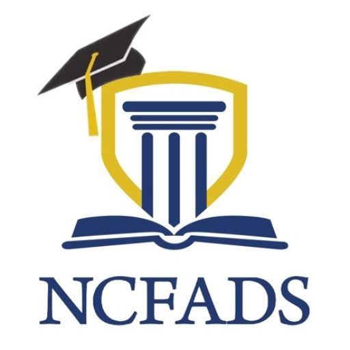 NCFADS's tweet photo. Session A. Increasing cognitive flexibility and moving towards values with Acceptance and Commitment Therapy

Monday | July 24th | 10:15-11:45 a.m.

Presenter: Karyn Kaminski, LCSW, LCAS

https://t.co/EJimPUr0cj

#NCFADS #SummerSchool #SubstanceMisuse #PublicHealth #MentalHealth https://t.co/YRiGv6cdt2