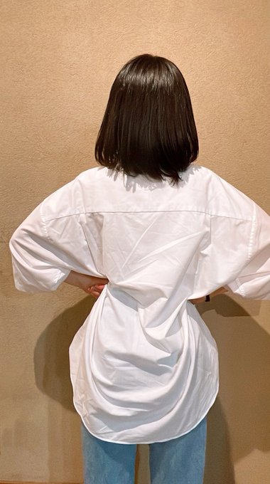 Twitterのコスプレ画像43