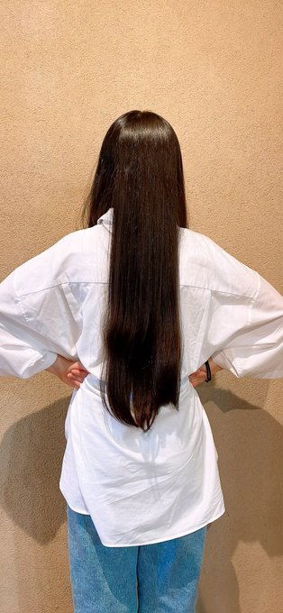 Twitterのコスプレ画像42