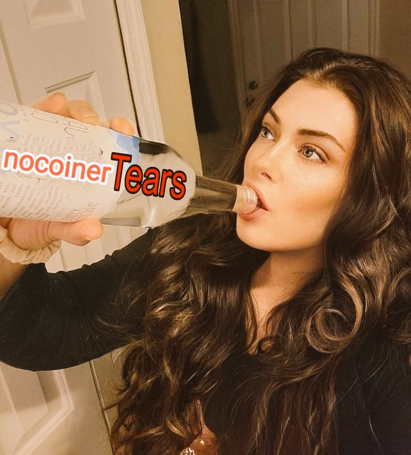 Love Is Bitcoin 🧡💊 tweet media