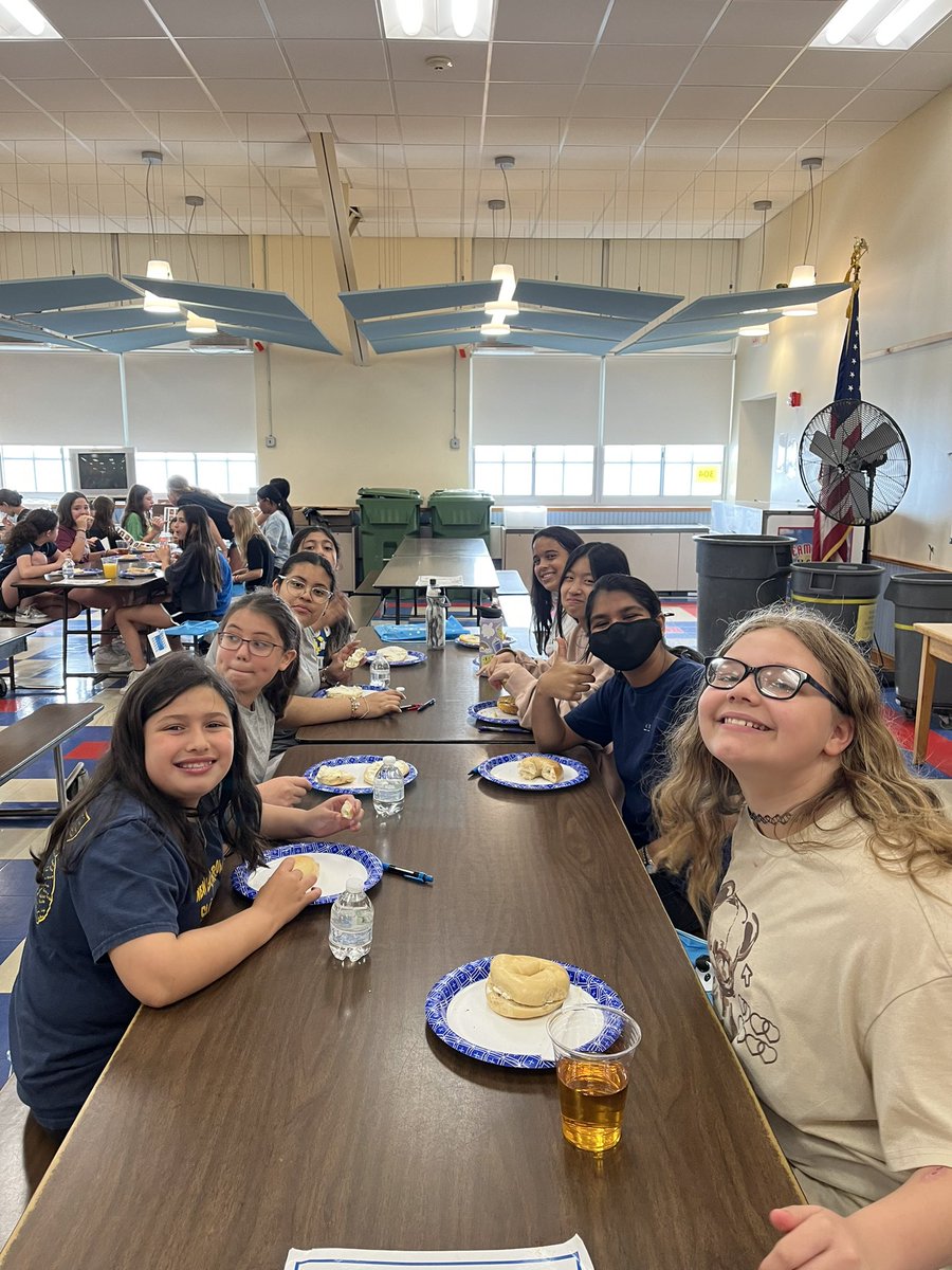 PrincipalNBR tweet media