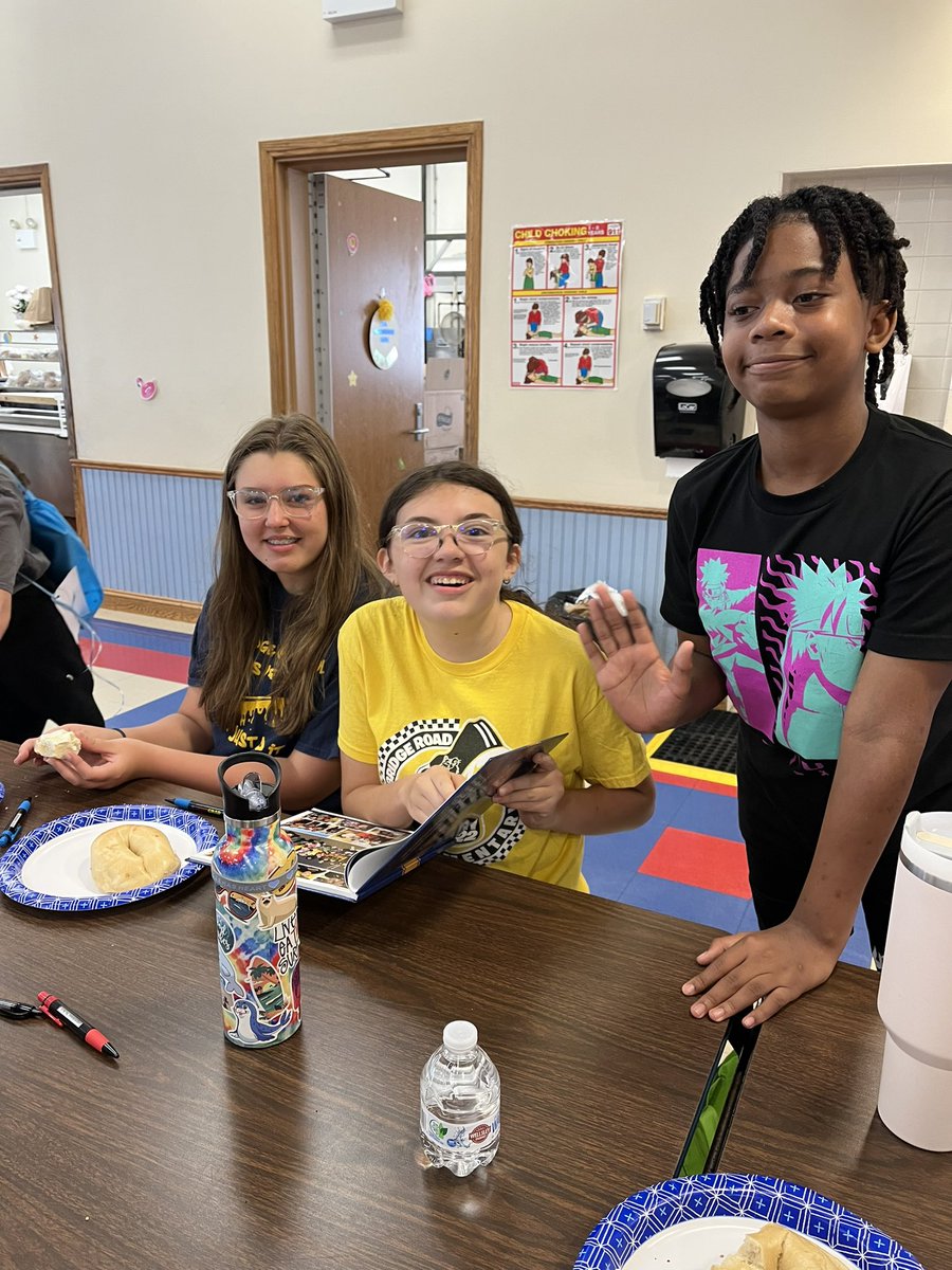 PrincipalNBR tweet media