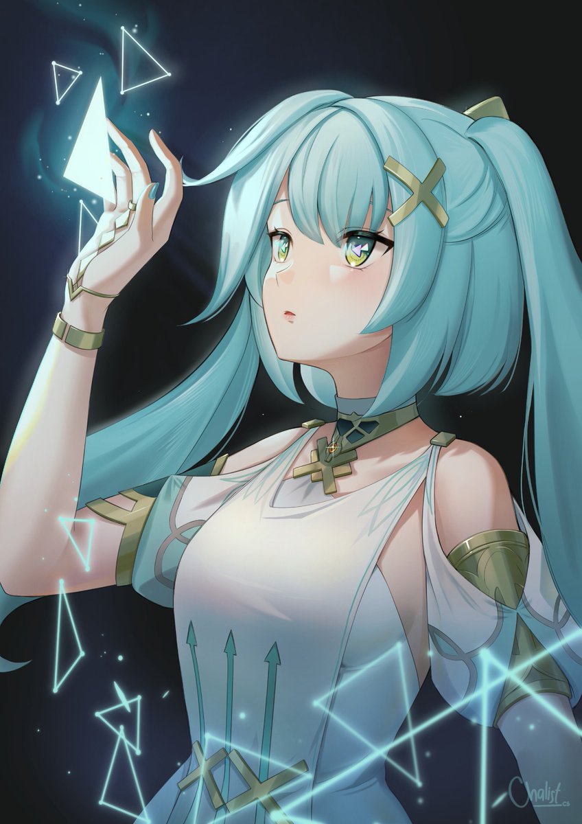 Hey if you are looking for some cool and attractive characters for your channel just hit my Dm!
#Mbappe #minecraft建築コミュ #VALORANTMaster #GenshinImpact #Genshinfanart #Apex #Follow #ytshorts #Designer #Creative #TrendingTweet #gamingcommunity
Reference image from web content