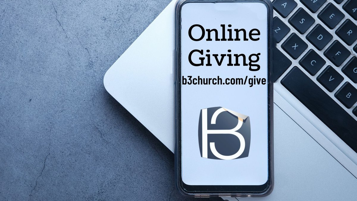 b3church's tweet photo. https://t.co/o4ilYNIIN7