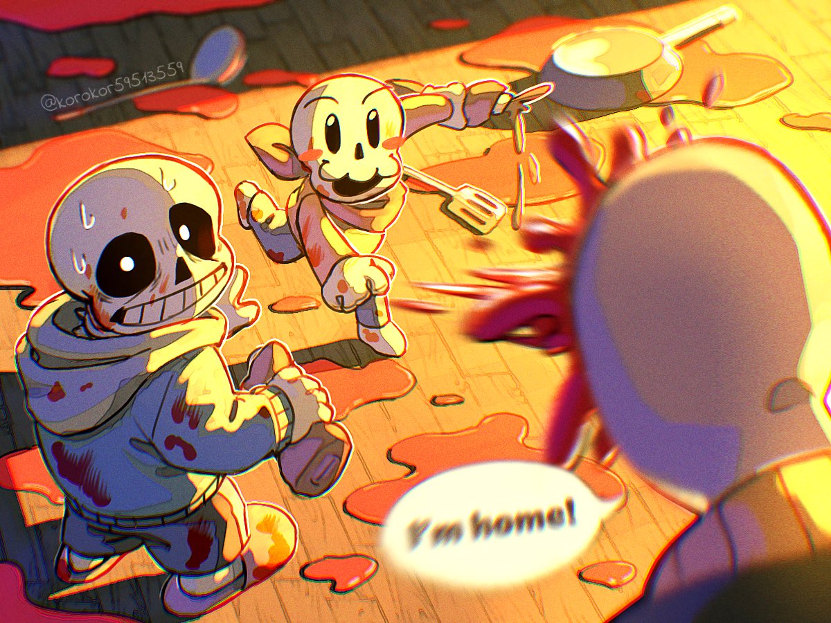▼𝙍𝙤𝙠𝙤𝙍𝙤𝙠𝙤 (@korokor59513559) on Twitter photo 