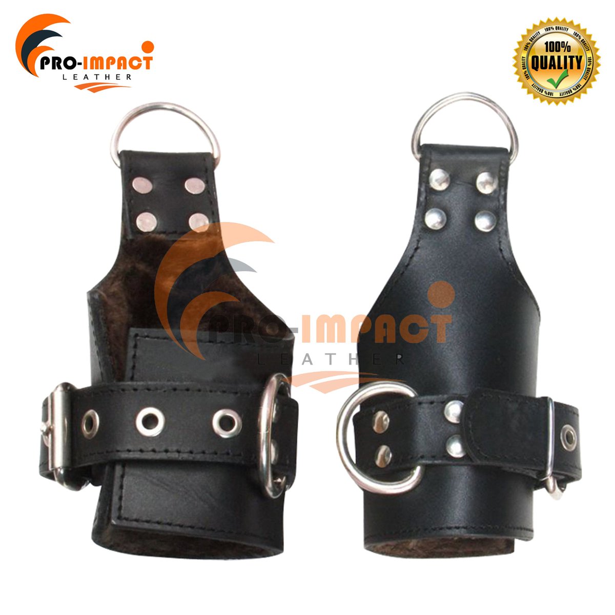 ImpactLeather's tweet photo. Excited to share the latest addition to my #etsy shop: Genuine Heavy Leather Wrist Suspension Cuffs BDSM Restraint Bondage https://t.co/n5NLzYOhbd #black #restraints #bdsmrestraints #legrestraints #cuffrestraints #bdsmharness #bdsmgearforwomen #bdsmbed #bdsmaccessories https://t.co/JPTJeaKcbU