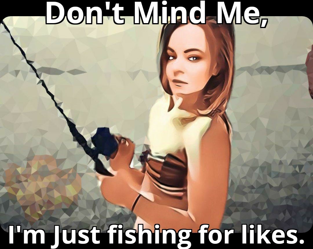 GremlinTale's tweet photo. @AngelaBelcamino #TeamDoofus
#TailcoatRider #Remora https://t.co/jq18zHVF5l