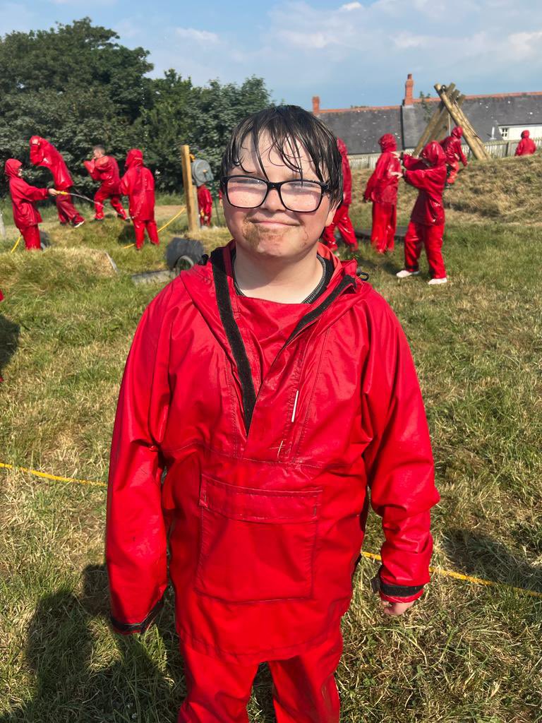 Peter Lea Primary tweet media