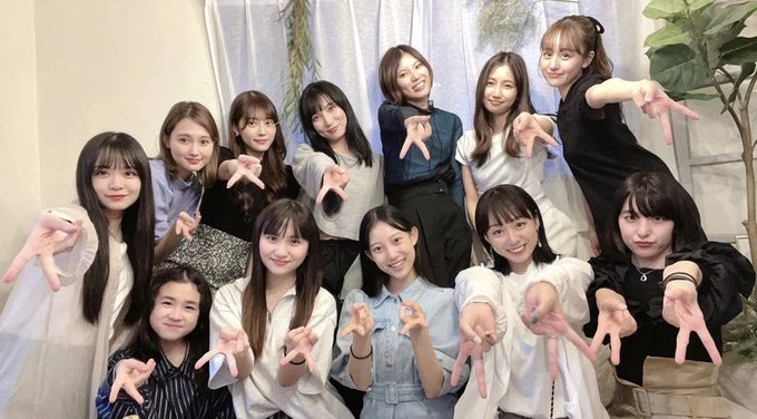 Twitterのコスプレ画像30