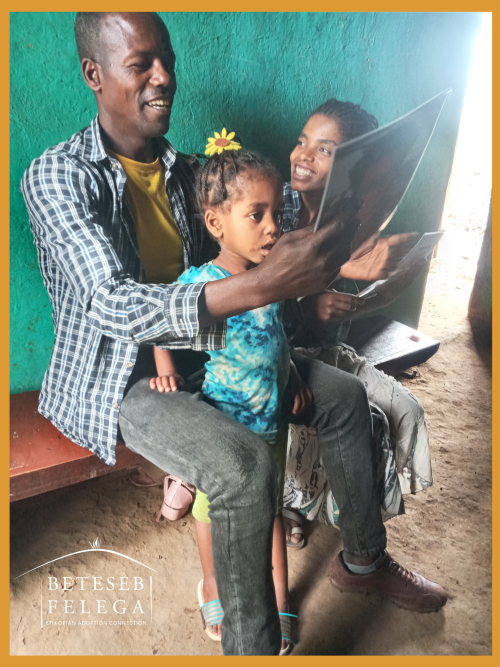 Happy Father's Day! - mailchi.mp/ethiopianadopt…