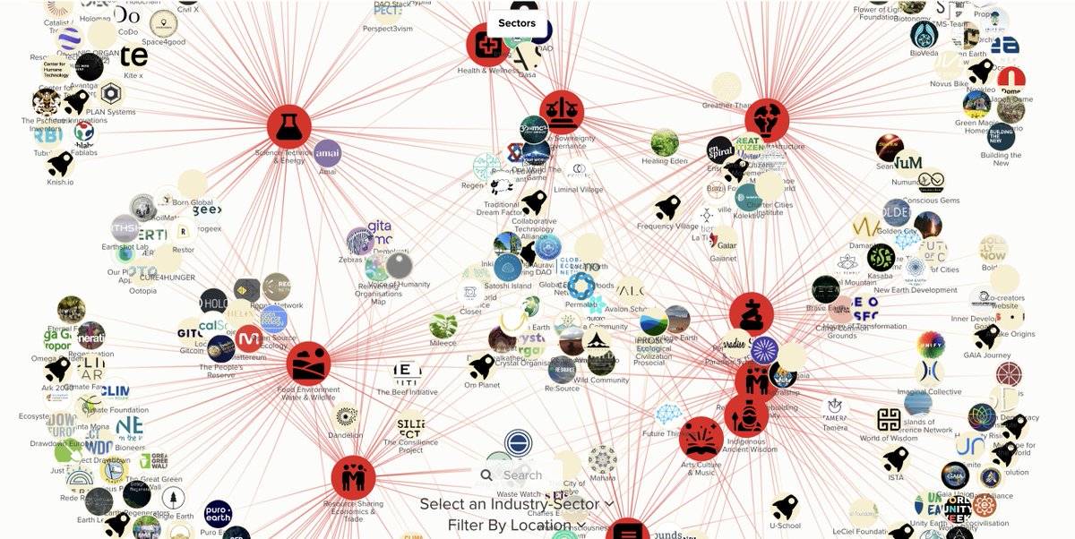 Vincent Arena tweet media
