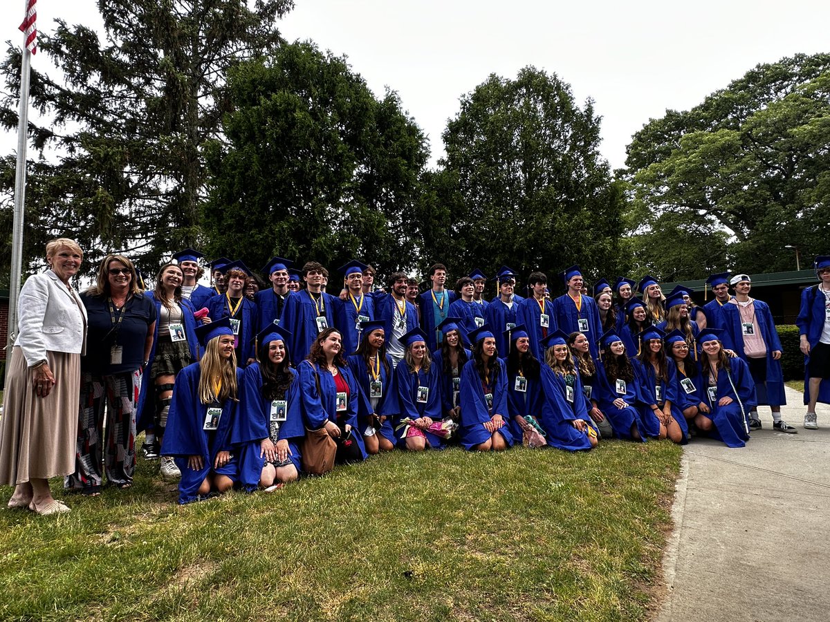 DAS CLAP OUT…..Congrats to all who made this such a special event!@nensuper62