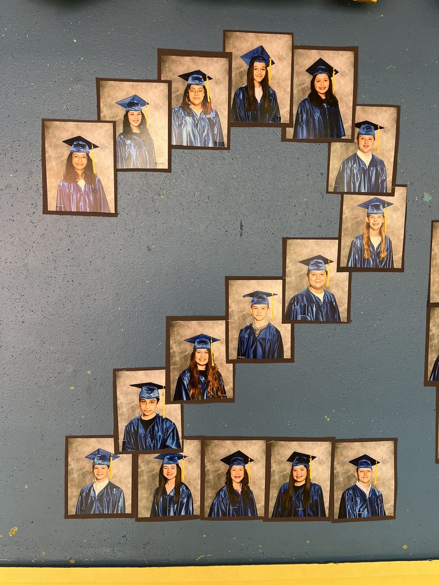 PrincipalNBR tweet media