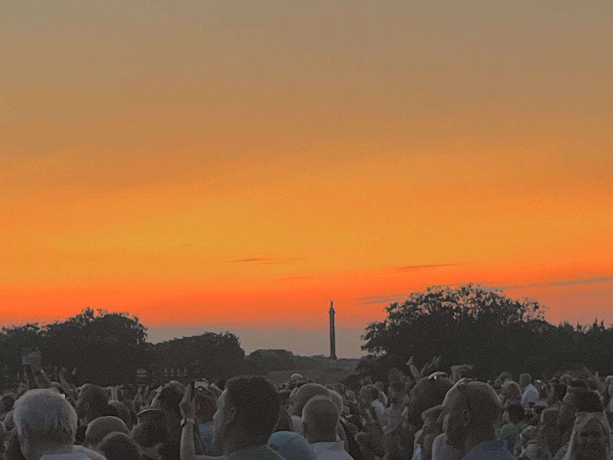 Nick James tweet media