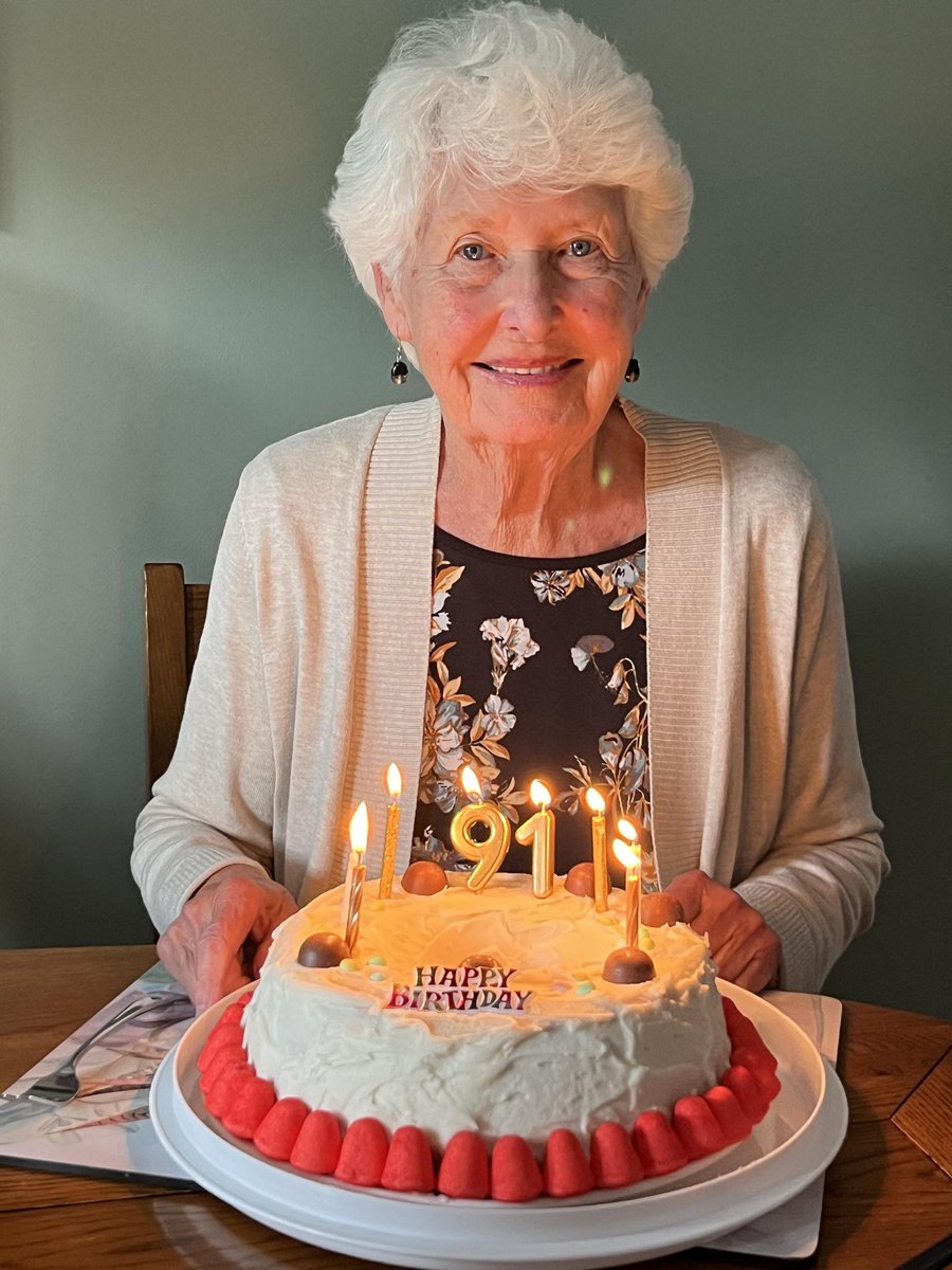 Frank Humber tweet media