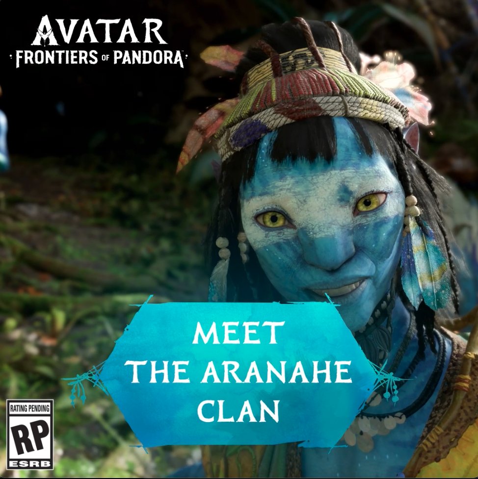 Avatar 3 to Introduce Fire Navi James Cameron on Pandora Civil War Variety #44 Avatar 3 to Introduce Fire Navi James Cameron on Pandora Civil War Variety