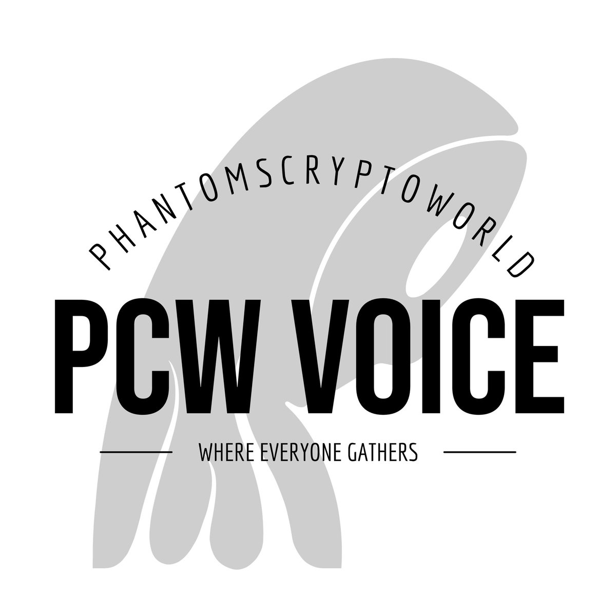 毎週第２・４週の金曜日は🎙️PCW Voice🎙️が開催されます🥳✨
みんなでまったり過ごしませんか٩( ᐛ )و

PCW Discord→discord.gg/UXFReCqJ6s

興味はあるけど参加しずらい😥
ディスコードって難しい😥

大丈夫さƪ(˘⌣˘)ʃ