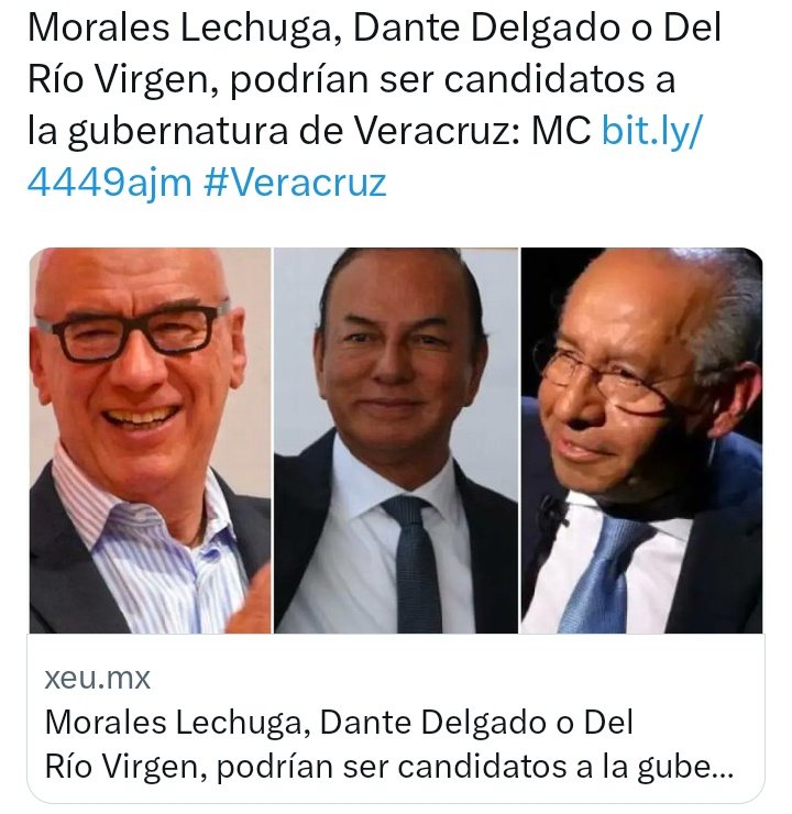Pulido_Cueto's tweet photo. Aquellos veracruzanos que se atrevan a votar por estos asesinos/narcotraficantes evidenciarán dos cosas: una memoria muy corta y un profundo desamor por #Veracruz. Los @ManiobristasVER no permitiremos que hagan más daño a nuestro estado @DanteDelgado!
#NosVemosEnLasUrnas2024 https://t.co/m0HYcq30uq