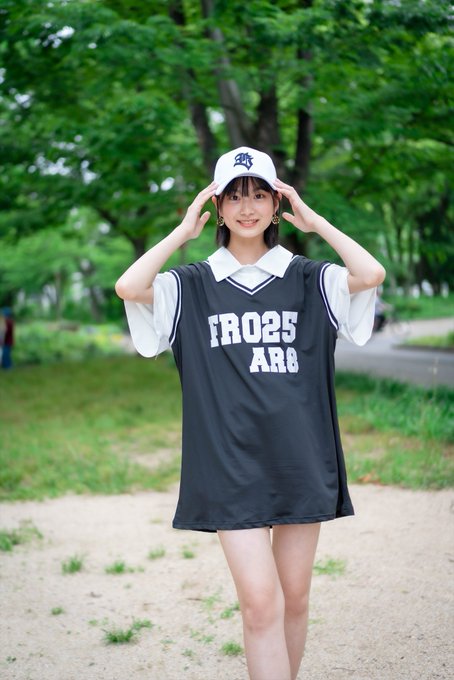 Twitterのコスプレ画像37