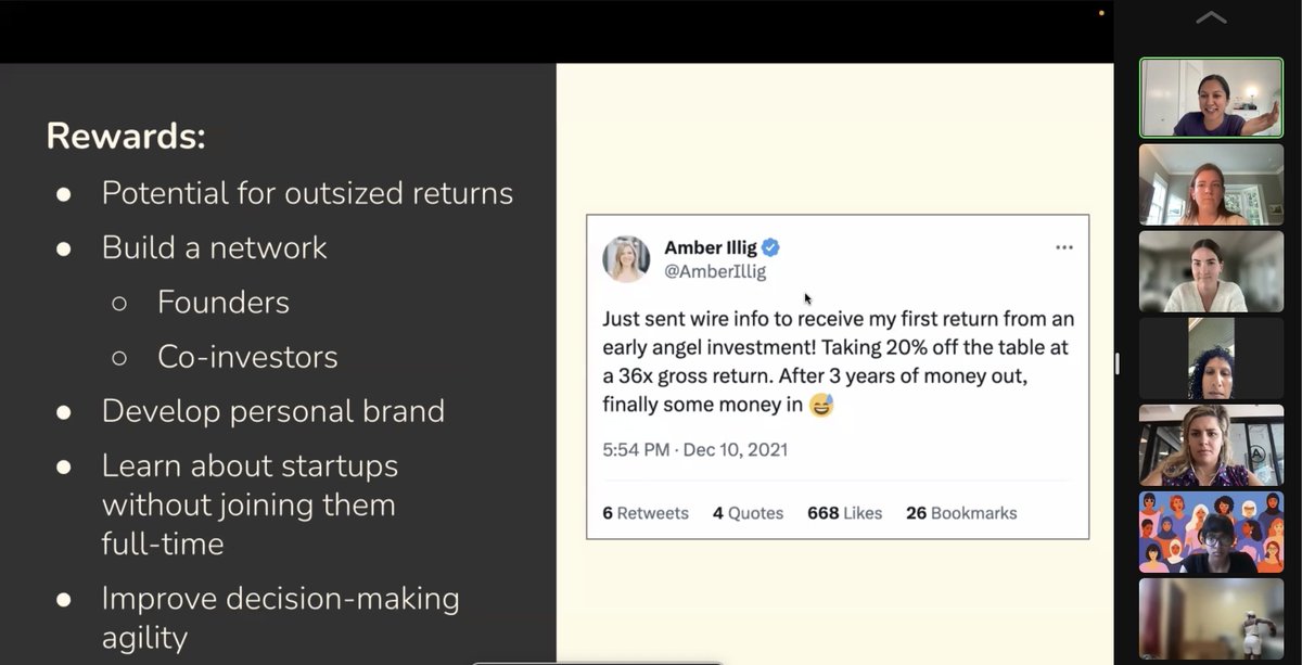 Ashley Louise tweet media