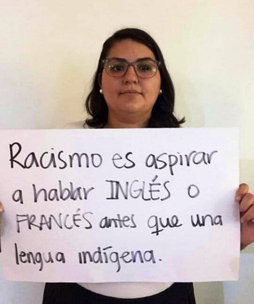 claravel86's tweet image. Ustedes que opinan de esta afirmación?
#AntioquiaFederal