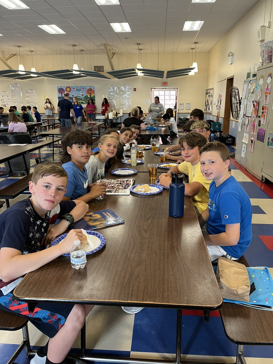 PrincipalNBR tweet media