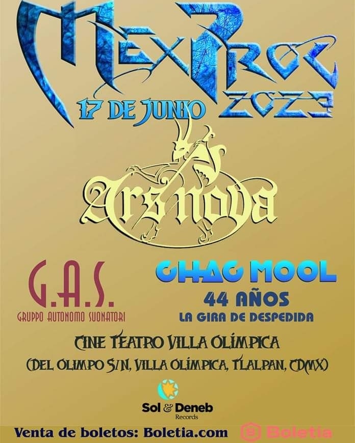 Tattoaje's tweet image. **BOLETOS GRATIS PARA #MexProg**

Quién dijo yo? 

Tenemos 4 sencillos.

La dinámica es darnos me gusta, RT, y Fav en Twitter, Facebook e Instagram.

Corran!!!

#Tattoaje