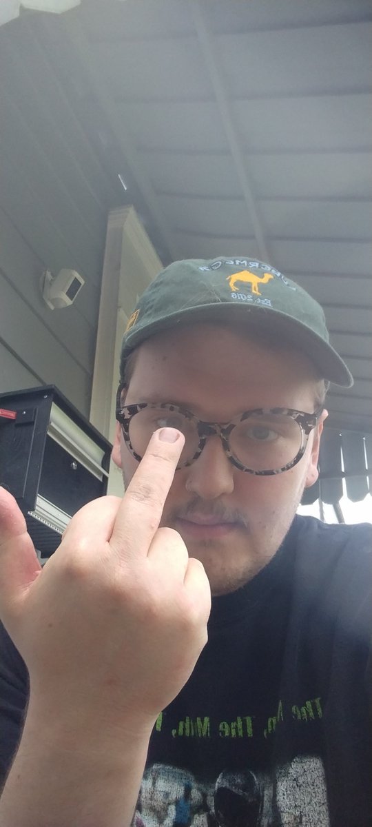 ishavenanderic's tweet photo. @lukecombs1286 Support this !!! https://t.co/CaqCss8Kdw