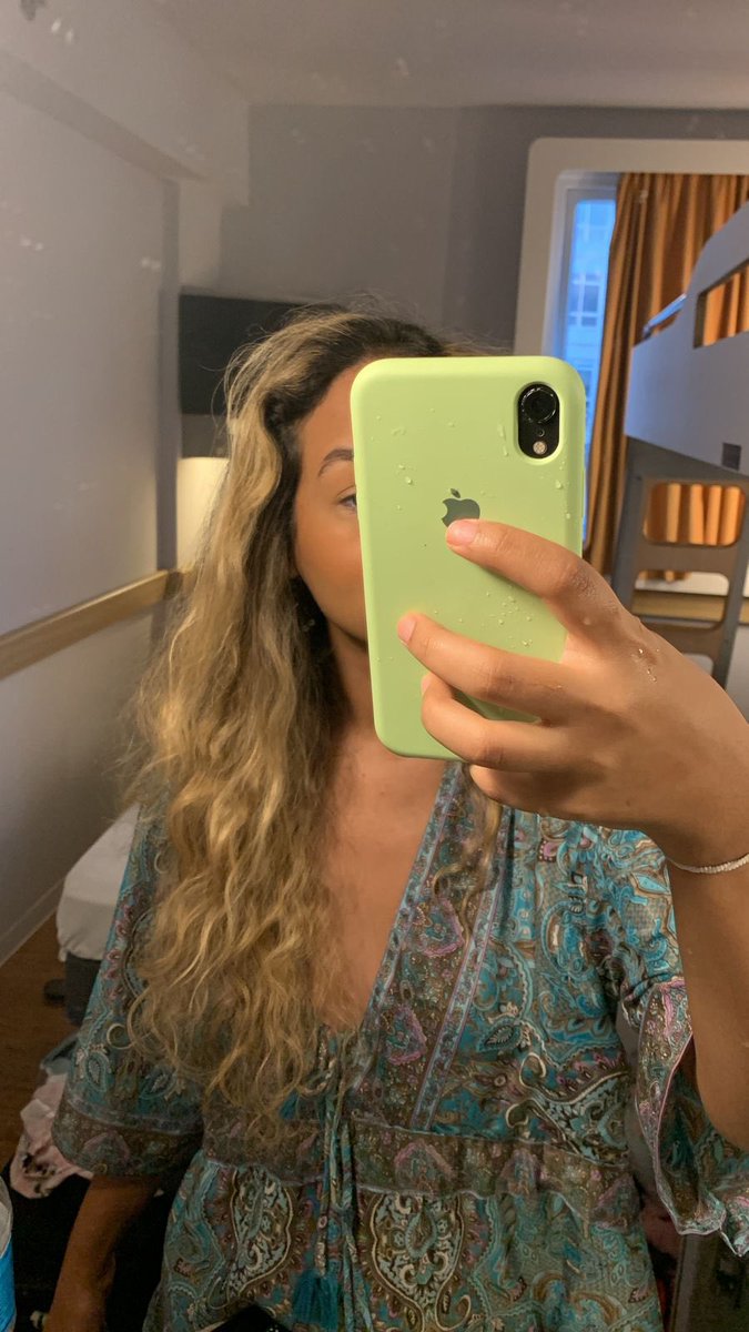 verdadegi's tweet image. meu cabelo loiro no verão na praia era sensacional de lindo