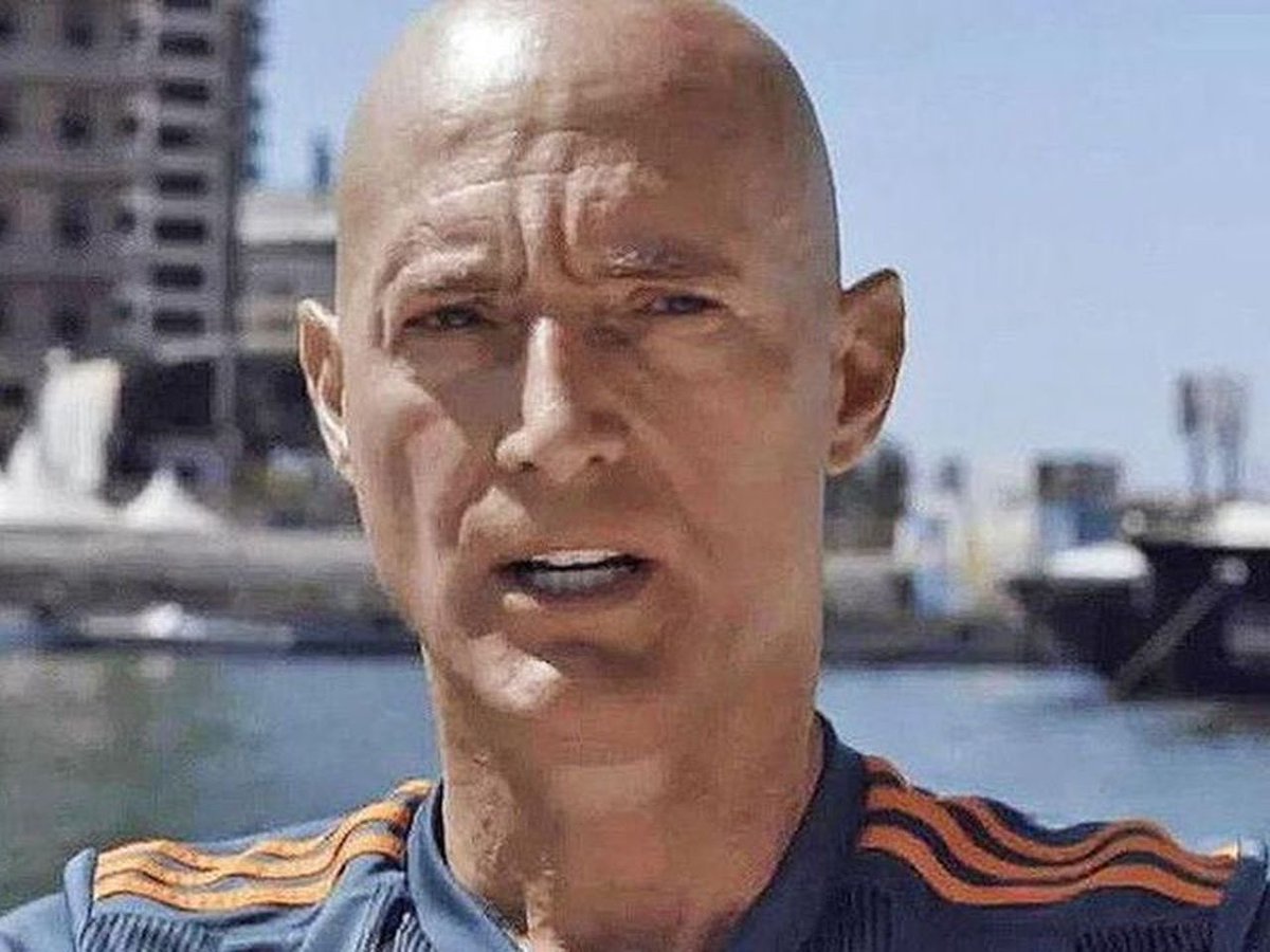 Confirmed Dick Head &amp; Associate of the Kinahan Scum gang Mink Kok is facing a 9 year Stretch. Party time 🎈 😁