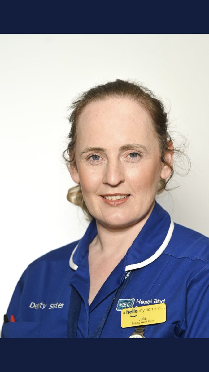 Sarah Moreland tweet media