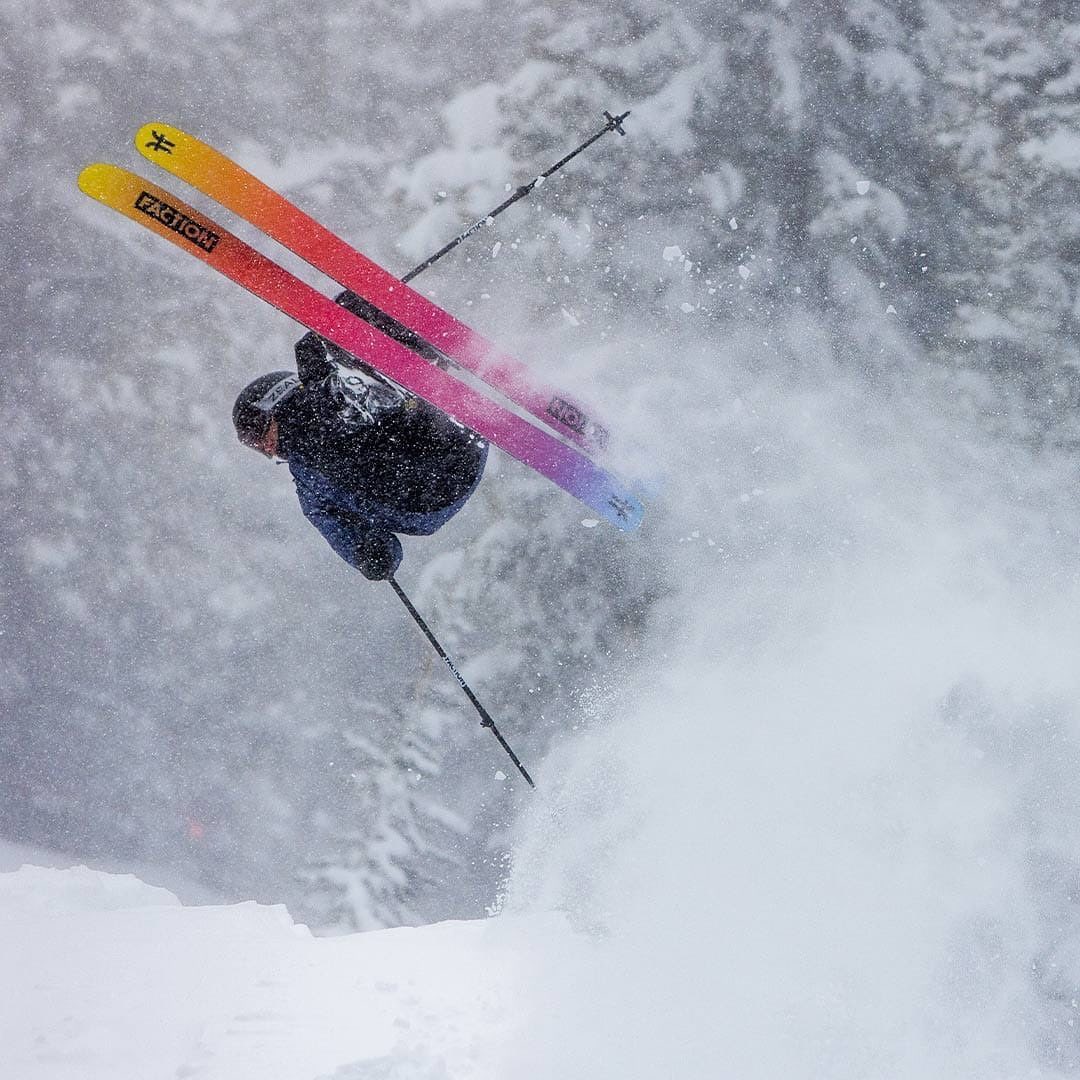 WildernessDev's tweet photo. The Banff Mountain Film Festival World Tour has a new collections of inspirational films at The Plaza in Stockport tonight 10 March 2023.
Watch the world’s top adventure filmmakers and thrill-seeke... (see more at https://t.co/ILfMDwwlBj ) https://t.co/P19YyVrBXn