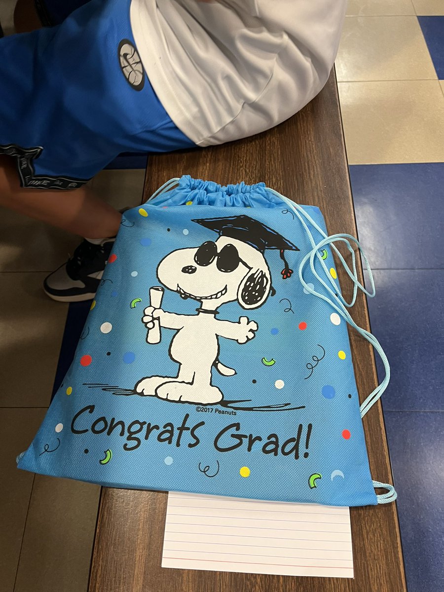 PrincipalNBR tweet media